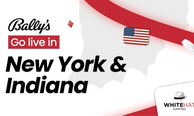 white-hat-gaming’s-pam-goes-live-with-bally’s-in-6-states-in-under-3-months