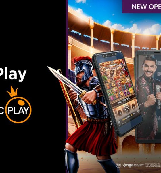 pragmatic-play-expands-in-latam-following-new-content-deal-with-ganaplay