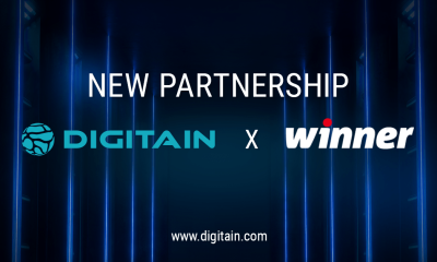 digitain-signs-cooperation-agreement-with-winner.ro