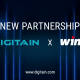 digitain-signs-cooperation-agreement-with-winner.ro