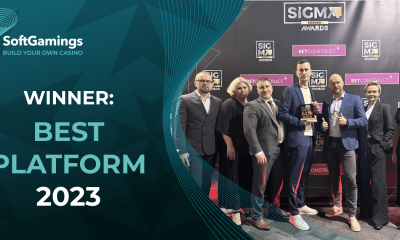 triumph-at-sigma-europe-awards-2023:-sofgamings-wins-in-best-platform-2023-category