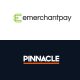 emerchantpay-and-pinnacle-celebrate-one-year-partnership-milestone-for-operator’s-entry-into-ontario