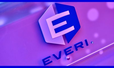 everi-launches-the-entegrity-anti-money-laundering-solution-at-prairie’s-edge