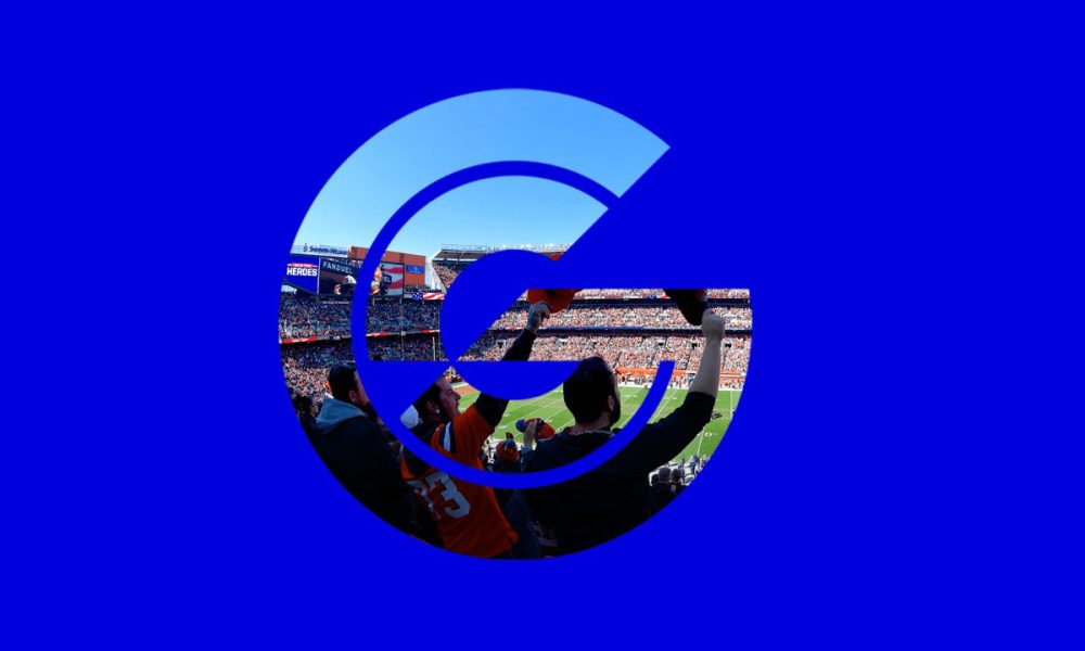 genius-sports-reports-third-quarter-results