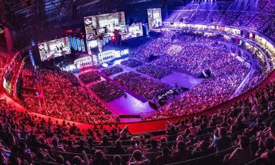 millions-of-germans-tune-in-to-esports