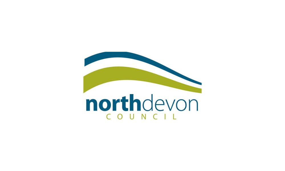 north-devon-council-launches-community-lottery-to-support-local-good-causes
