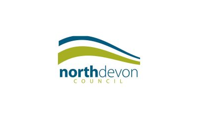 north-devon-council-launches-community-lottery-to-support-local-good-causes