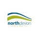 north-devon-council-launches-community-lottery-to-support-local-good-causes