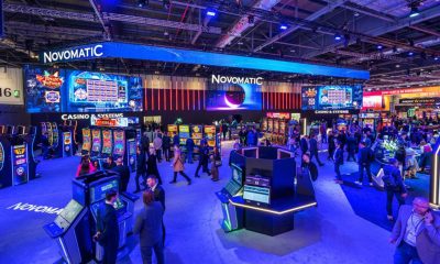 economica-report:-novomatic-contributed-about-2.1-billion-euros-to-the-austrian-economy-in-recent-years