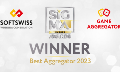 softswiss-game-aggregator-wins-best-aggregator-2023-at-sigma-europe-awards