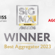 softswiss-game-aggregator-wins-best-aggregator-2023-at-sigma-europe-awards
