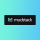 mudstack-makes-life-better-for-digital-artists-and-game-studios-with-the-launch-of-its-unique-new-asset-management-platform