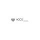agco-issues-$150,000-in-penalties-to-pointsbet-for-violations-of-internet-gaming-responsible-gambling-standards