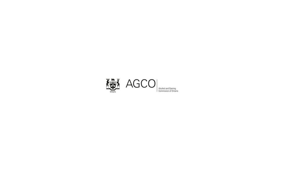 agco-issues-$150,000-in-penalties-to-pointsbet-for-violations-of-internet-gaming-responsible-gambling-standards