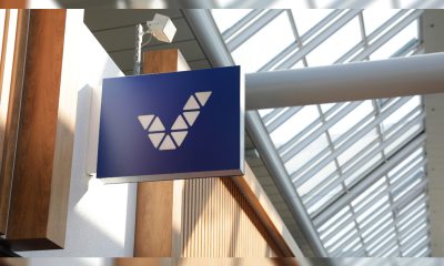 veikkaus’-change-negotiations-finalised-–-personnel-structure-to-change-as-part-of-growth-strategy