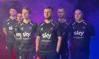 guild-esports-announce-entry-into-cs2-with-signing-of-bad-news-eagles-roster