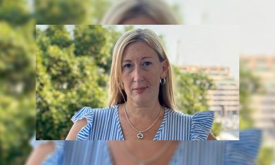 sennette-lam-promoted-to-talentbet-ceo-to-lead-global-expansion