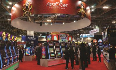aristocrat-announces-financial-results-for-the-12-months-ended-september-30
