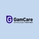 gamcare’s-youth-programme-educates-100,000-young-people-on-the-potential-risks-of-gambling