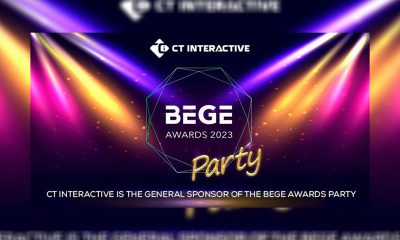 ct-interactive-becomes-general-sponsor-of-bege-awards-party