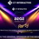 ct-interactive-becomes-general-sponsor-of-bege-awards-party