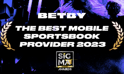 betby-crowned-best-mobile-sportsbook-provider-at-the-2023-sigma-europe-awards