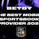 betby-crowned-best-mobile-sportsbook-provider-at-the-2023-sigma-europe-awards