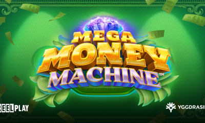 yggdrasil-&-reelplay-partner-for-a-mega-money-machine
