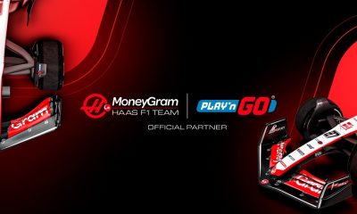 play’n-go-and-moneygram-haas-f1-team-announce-new-partnership