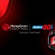 play’n-go-and-moneygram-haas-f1-team-announce-new-partnership
