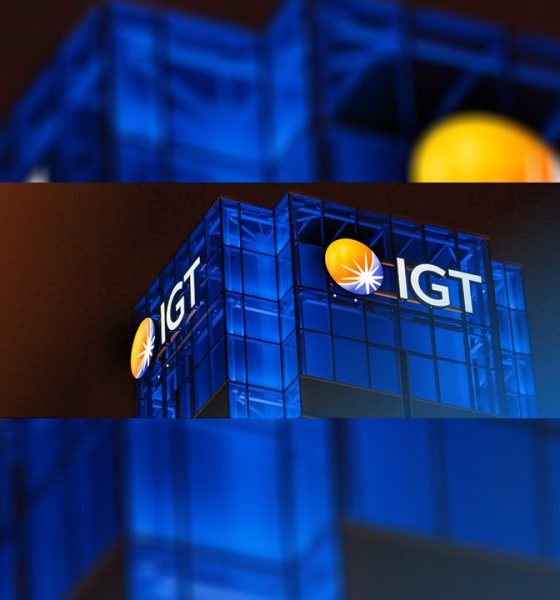 igt-floor-manager-cloud-based-technology-makes-argentina-debut