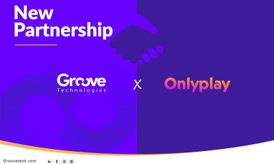 only-the-best-content-for-groove-with-onlyplay-partnership