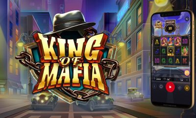 shakedown-the-streets-for-wins-in-latest-‘powered-by-onetouch’-release-king-of-mafia