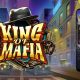 shakedown-the-streets-for-wins-in-latest-‘powered-by-onetouch’-release-king-of-mafia