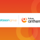 future-anthem-supports-betsson-group-with-personalised-and-safe-experiences-powered-by-industry-leading-ai