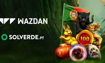 wazdan-expands-portugal-presence-with-solverde.pt