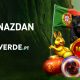 wazdan-expands-portugal-presence-with-solverde.pt