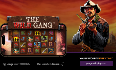 pragmatic-play-dons-its-spurs-in-the-wild-gang