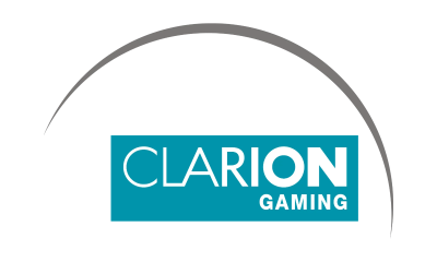 clarion-gaming-announce-new-charity-partner