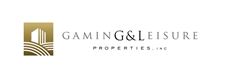 gaming-and-leisure-properties-applauds-major-league-baseball’s landmark-decision-to-bring-the-mlb-athletics-to-las-vegas