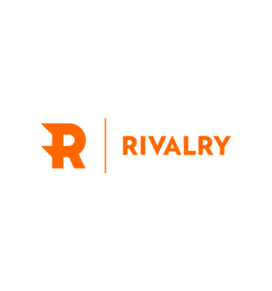 rivalry-announces-$14-million-investment-to-accelerate-growth