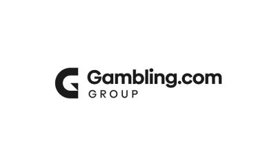 gamblingcom-group-revenue-grows-19%-to-a-q3-record-of-$23.5m-driven-by-42%-increase-in-north-american-revenue