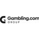 gamblingcom-group-revenue-grows-19%-to-a-q3-record-of-$23.5m-driven-by-42%-increase-in-north-american-revenue