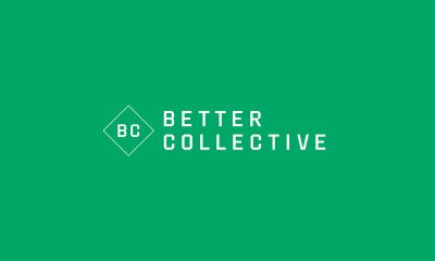 better-collective-announces-admission-of-its-shares-on-nasdaq-copenhagen