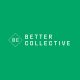 better-collective-announces-admission-of-its-shares-on-nasdaq-copenhagen