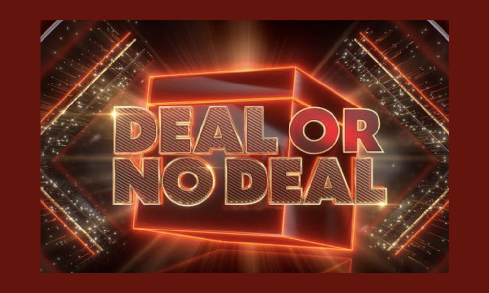 bingo-brand-tombola-sponsors-return-of-deal-or-no-deal-on-itv