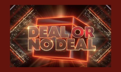 bingo-brand-tombola-sponsors-return-of-deal-or-no-deal-on-itv