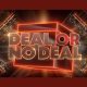 bingo-brand-tombola-sponsors-return-of-deal-or-no-deal-on-itv