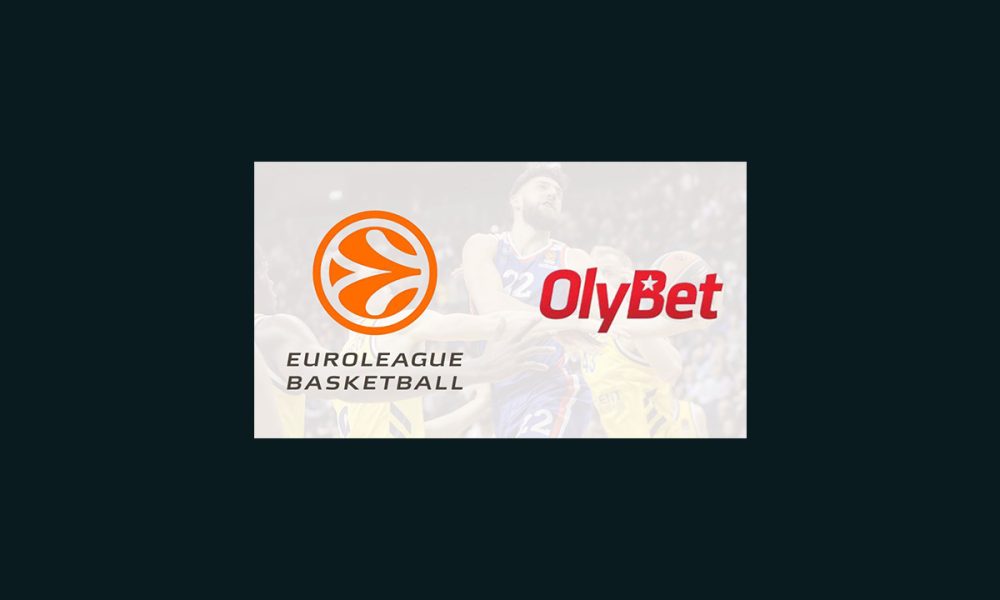 olybet-becomes-premium-partner-of-euroleague-basketball-until-2025