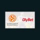 olybet-becomes-premium-partner-of-euroleague-basketball-until-2025